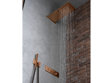 watt-shower-set-rubinetterie-3m-579255-rel305a3580.jpg